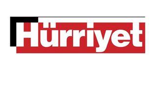 Kılıçdaroğlu sert tepki göstermişti, Hürriyet özür diledi