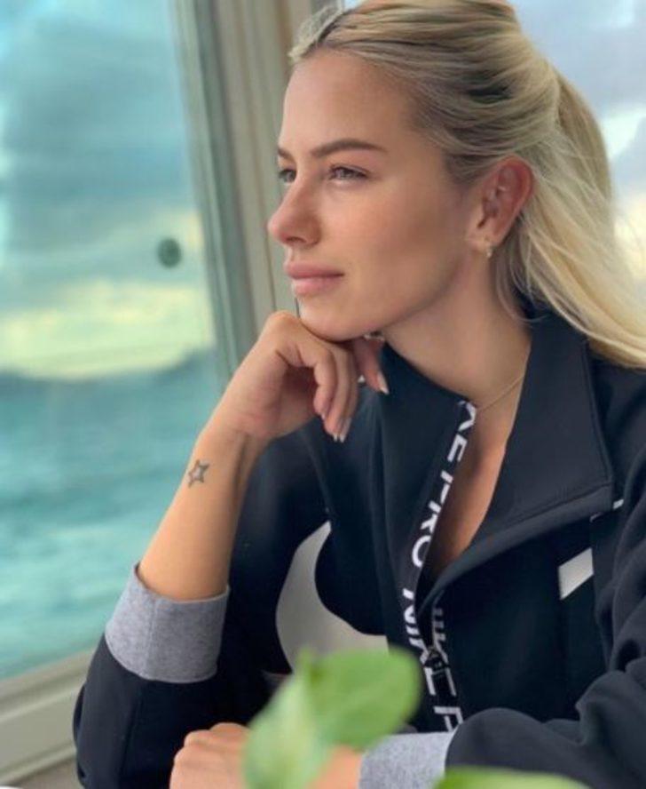 Serdar Ortaç’ı şoke eden tepki: Adam değilsin! | Serdar Ortaç kimdir? Serdar Ortaç kaç yaşında? G1