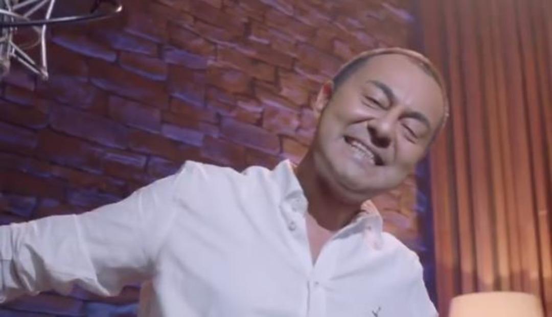 Serdar Orta&ccedil;&rsquo;ı şoke eden tepki: Adam değilsin! | Serdar Orta&ccedil; kimdir? Serdar Orta&ccedil; ka&ccedil; yaşında?