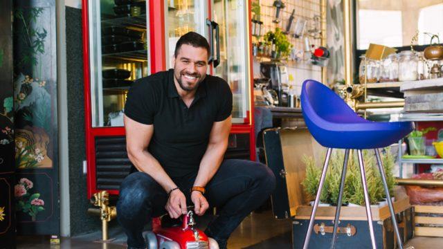 Hiç büyümeyen erkeklerin yaşadığı psikolojik sıkıntı: Peter Pan Sendromu 