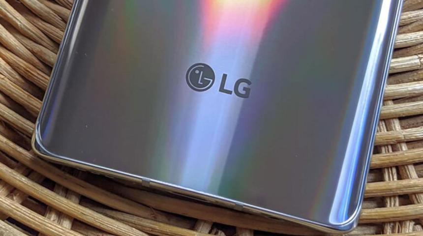 LG telefonların garantisi ne olacak? LG Türkiye'den açıklama