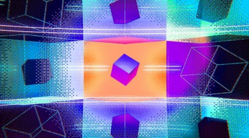 NFT sanat alanına özgürlük getirebilir