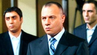 Oktay Kaynarca'nın hayat verdiği Süleyman Çakır yine gündem oldu