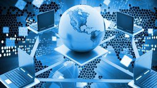 LG nesnelerin interneti ve akıllı araçlara yöneliyor