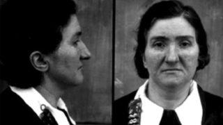Kurbanlarını sabun ve kek yapan seri katil Leonarda Cianciulli’nin tüyler ürperten hikayesi