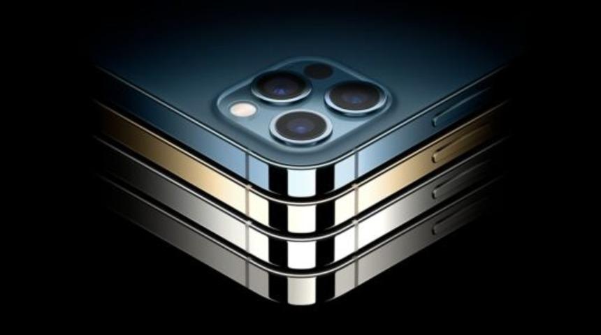 iPhone 13 Pro Max'in fiyatı ne kadar olacak? İşte dikkat çeken iddia