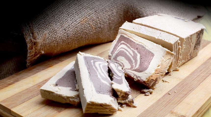 Helvanın faydaları arasında bağışıklığı güçlendirmek de var! Öyle hastalıklara iyi geliyor ki... 