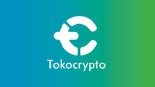 Toko Crypto (TKO) nedir? Toko Crypto ne zaman çıkıyor?