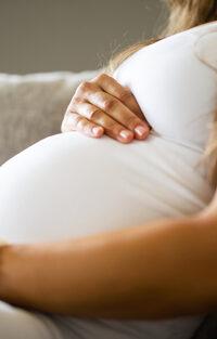 T&uuml;p bebek s&uuml;recinde 7 altın &ouml;neri!