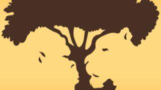 Resimde ilk olarak ne görüyorsunuz? Görüşünüz kişiliğiniz hakkında ipucu veriyor