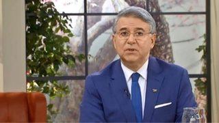 Prof. Dr. Mehmet Murat Tuncer kimdir? Demet ve Alişan ile Sabah Sabah konuğu Prof. Dr. Mehmet Murat Tuncer kimdir, kaç yaşında?