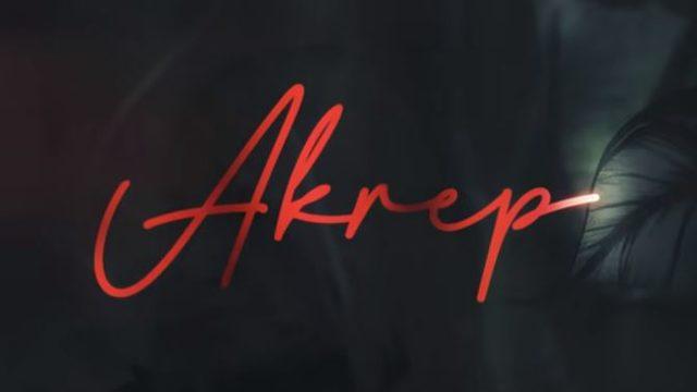 Akrep yeni bölüm fragmanı yayınlandı | Ahmet’ten Duru’ya ahlaksız teklif!
