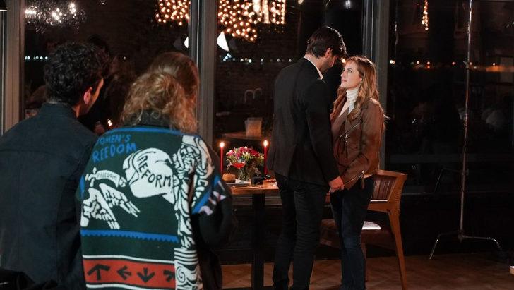 Menajerimi Ara'ya iki yeni isim! Hangi ünlü oyuncular gelecek? G2