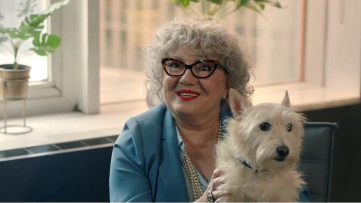 Menajerimi Ara'ya iki yeni isim! Hangi ünlü oyuncular gelecek? G5