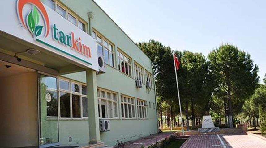 TARKİM halka arz ne zaman başlar ve sonuçlanır? İşte TARKİM hisse fiyatları