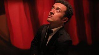 Hamza Yazıcı kimdir? Hamza Yazıcı boyu kaç? Hamza Yazıcı kaç yaşında?