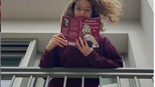 Camdaki Kız nerede çekildi? İşte Camdaki Kız dizisinin oyuncuları ve karakterleri...