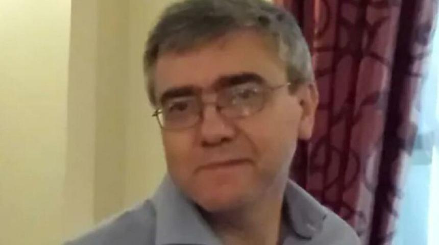 İngiltere’de aşı olduktan sonra öldü!