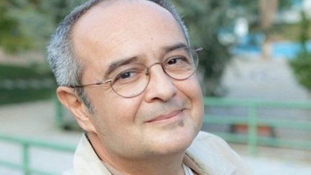 Şerif Erol kimdir? Camdaki Kız Şerif Erol Adil kimdir, kaç yaşında, nereli? 