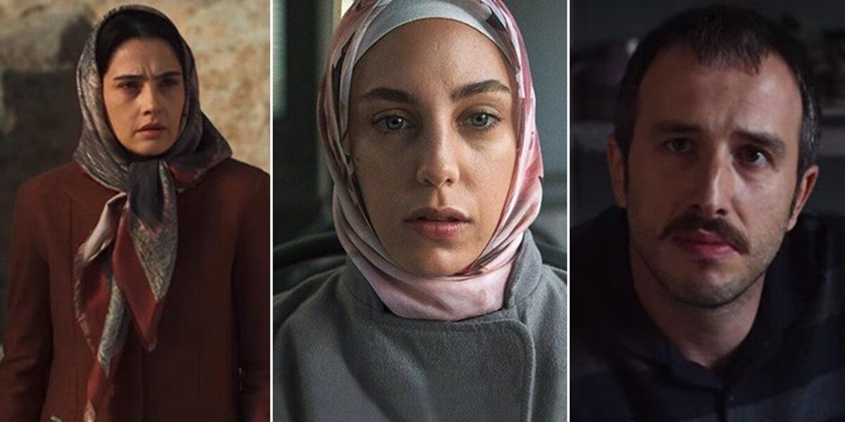 Bir Başkadır 2. sezon ne zaman? Netflix duyurdu 2