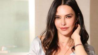 Hande Ataizi kimdir? Camdaki Kız Cana karakteri kimdir? Hande Ataizi kaç yaşında?