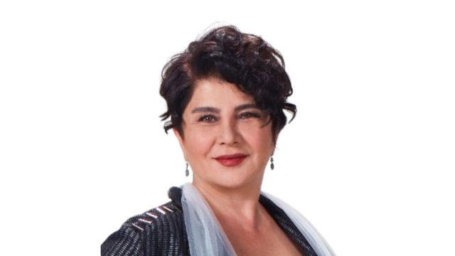 Devrim Yakut kimdir, nereli, kaç yaşında? Devrim Yakut evli mi? İşte Camdaki Kız Gülcihan karakterini canlandıran Devrim Yakut biyografisi...