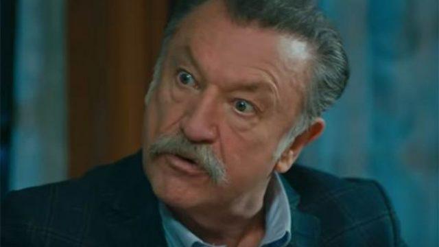 Tamer Levent kimdir, kaç yaşında ve evli mi? Camdaki Kız Rıfat Köroğlu kimdir?