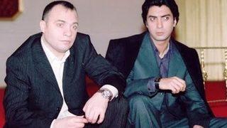 Oktay Kaynarca'dan bomba Süleyman Çakır paylaşımı