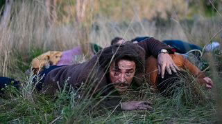 Bir Zamanlar Kıbrıs 2. bölüm fragmanı heyecanlandırdı