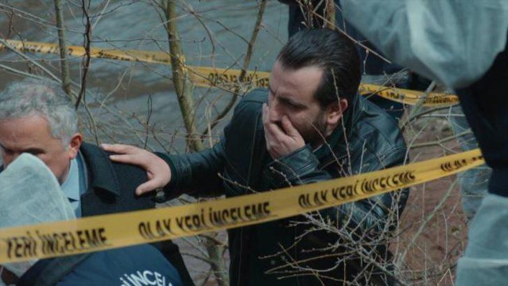  Sadakatsiz'de Derin'in kaybolması Asya'nın hayatını altüst etti! Tüm işlerinden tek tek kovuldu G1