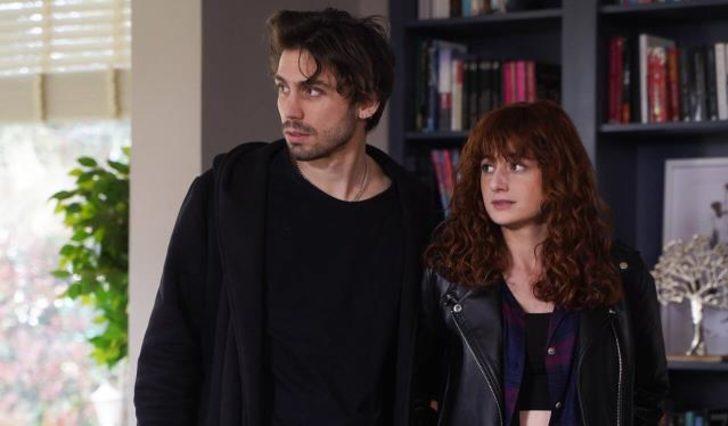  Sadakatsiz'de Derin'in kaybolması Asya'nın hayatını altüst etti! Tüm işlerinden tek tek kovuldu G2