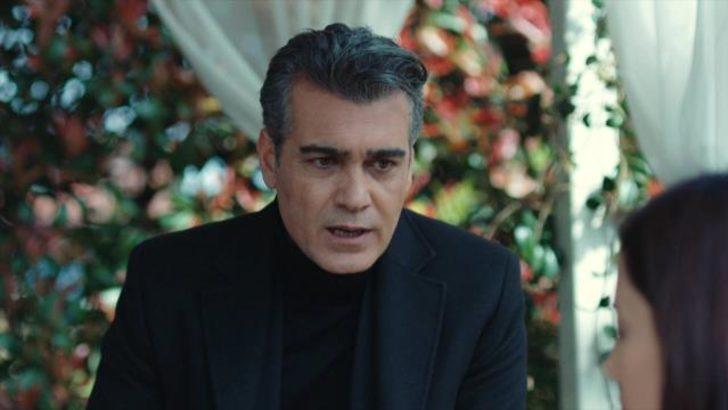  Sadakatsiz'de Derin'in kaybolması Asya'nın hayatını altüst etti! Tüm işlerinden tek tek kovuldu G3