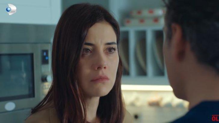  Sadakatsiz'de Derin'in kaybolması Asya'nın hayatını altüst etti! Tüm işlerinden tek tek kovuldu G4