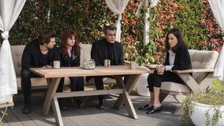  Sadakatsiz'de Derin'in kaybolması Asya'nın hayatını altüst etti! Tüm işlerinden tek tek kovuldu