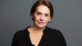 Nur Sürer hayatı | Nur Sürer kimdir? Nur Sürer kaç yaşında?