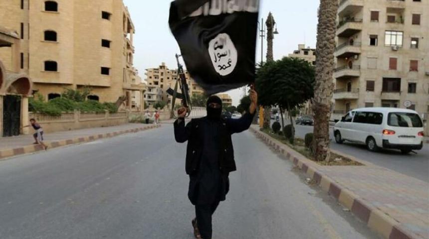 IŞİD’den 3 yıl sonra en büyük saldırı!