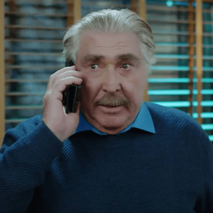 Erdal Özyağcılar’dan şok eden itiraf: “Ayak fetişistiyim” G3