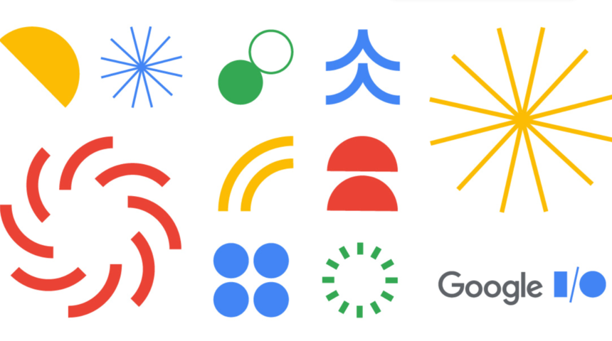 Google I/O 2021 etkinliği için geri sayım başladı! İşte resmi tarihi