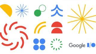 Google I/O 2021 etkinliği için geri sayım başladı! İşte resmi tarihi