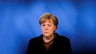 WhatsApp mesajları ortaya çıktı: Aşı iddiası ortalığı karıştırdı