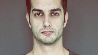 Tuğrul Tülek kimdir, nereli ve kaç yaşında? İşte Camdaki Kız Levent karakterini canlandıran Tuğrul Tülek biyografisi...