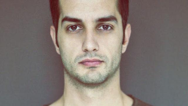 Tuğrul Tülek kimdir, nereli ve kaç yaşında? İşte Camdaki Kız Levent karakterini canlandıran Tuğrul Tülek biyografisi...