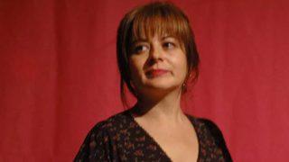 Didem Madak 51 yaşında! | Didem Madak kimdir? Didem Madak neden öldü?