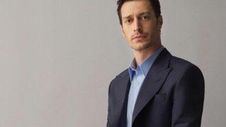 Feyyaz Şerifoğlu kimdir, kaç yaşında ve sevgilisi var mı? Camdaki Kız Sedat kimdir?  