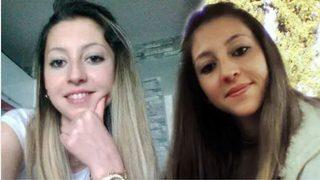 Dilara Kandak cinayetinde yeni gelişme! Müebbet alan eski eş beraat etti