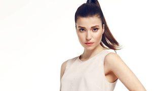 Selma Ergeç kimdir, hangi filmlerde oynadı, kaç yaşında ve evli mi? İşte Camdaki Kız Selen karakterini canlandıran Selma Ergeç biyografisi...