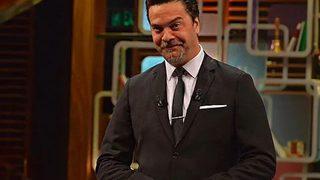 Beyazıt Öztürk'ten Beyaz Show müjdesi! Beyaz Show ne zaman dönecek?