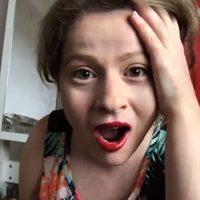 T&uuml;rk filmleri Amerika&rsquo;da!