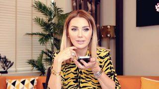 Ece Erken ünlü arkadaşlarından para istedi! Verilen yanıtlar olay oldu