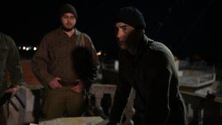 Bir Zamanlar Kıbrıs yeni bölüm fragmanı! Bir Zamanlar Kıbrıs 2. bölüm fragmanı yayınlandı